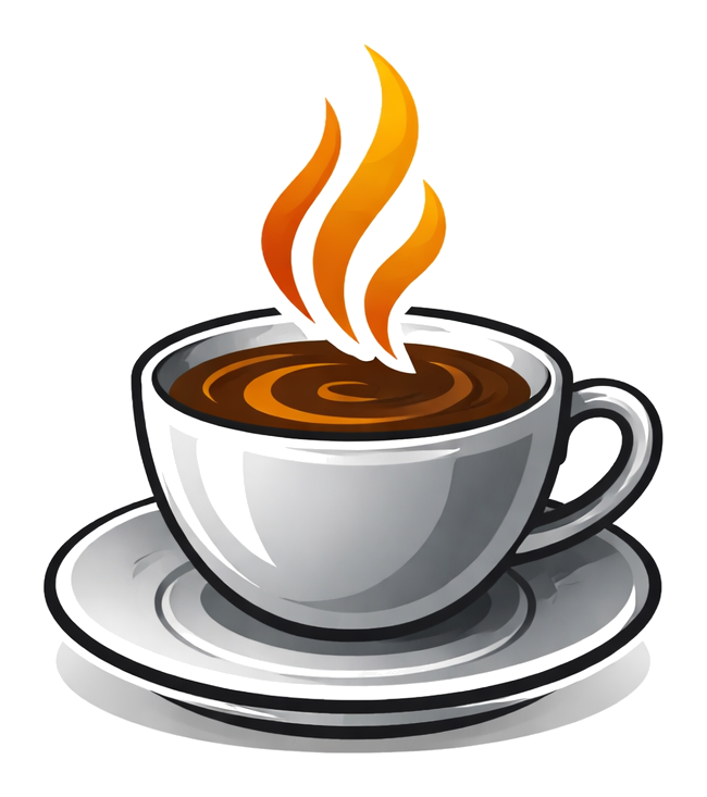 Java Guidance logo